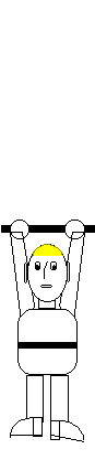 Reck.gif (9457 Byte)
